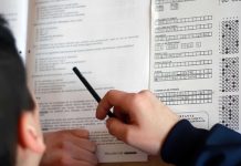 Inscripciones abiertas para Beca PSU 2018