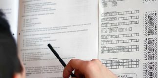 Inscripciones abiertas para Beca PSU 2018