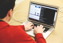 segunda etapa de postulacion beca 1000 programadores