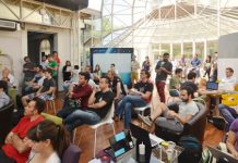 Programa Start Up Chile extiende subsidio a $50 millones Startup chile