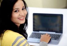 Cursos de Inglés gratis y en línea: 7 Sitios para aprender y practicar Inglés Cursos en linea gratis ingles