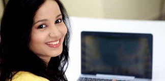 Cursos en linea gratis ingles