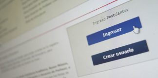 Inscripción FuAS 2019