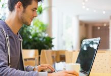 Cursos Online Gratis Sense