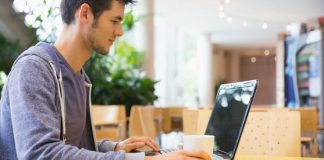 Cursos Online Gratis Sense