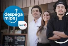 Despega MIPE 2025: Postula a los nuevos cursos gratis de SENCE cursos-capacitacion-gratis-mipe