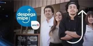 cursos-capacitacion-gratis-mipe