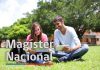 Beca Magíster Nacional 2026 ANID: ÚLTIMOS Días para Postular