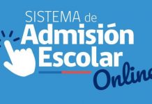 admision-escolar-2020