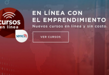 cursos-sence-online