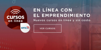 cursos-sence-online