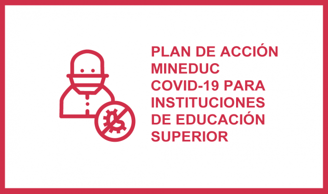 mineduc-coronavirus