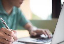 preuniversitario-online-gratis