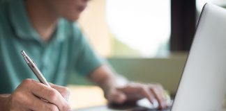 preuniversitario-online-gratis