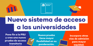 sistema-acceso-universitario
