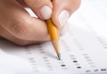 Conoce la fecha en que rendirás la Prueba de Transición 2022