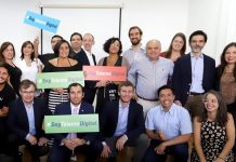 talento-digital-2020