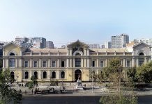 Conoce los beneficios que ofrecen las Universidades beneficios-universidades