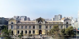 beneficios-universidades