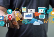 Nuevos Cursos Gratis con Microsoft y SENCE 2025: Capacitación en línea para el futuro digital de Chile