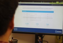 simulador-puntaje-ranking