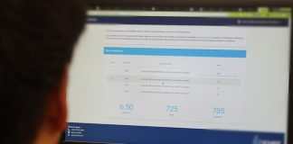 simulador-puntaje-ranking