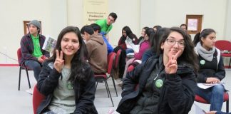 beca-aysen