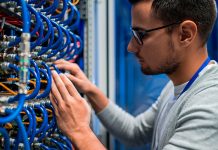 Programa Aprendices: Contratación y Capacitación a Jóvenes