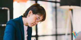 beca-magister-funcionarios-publicos-2021