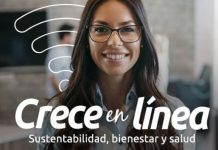 cursos-sence-2021