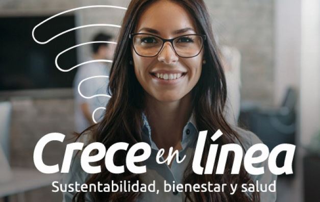 cursos-sence-2021 cursos-sence-2021
