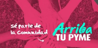 beneficios arriba tu pyme