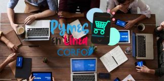 cursos-pymes-en-linea-corfo