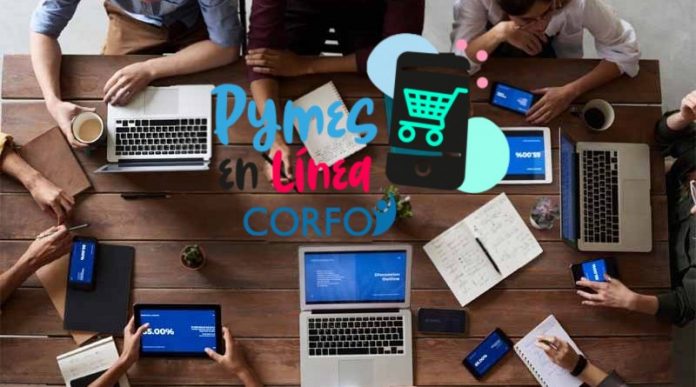 cursos-pymes-en-linea-corfo cursos-pymes-en-linea-corfo