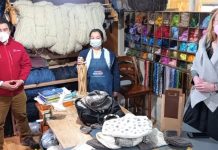 Reactívate Pyme: Apoyo financiero de hasta 4 millones de SERCOTEC reactivate-pyme-2021