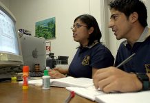 cursos-gratis-docentes