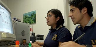 cursos-gratis-docentes