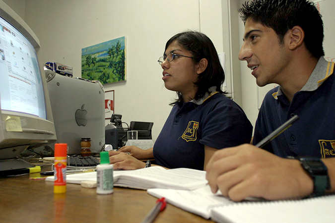 cursos-gratis-docentes cursos-gratis-docentes