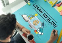 Los mejores 5 Cursos de Inglés gratis para el desarrollo profesional cursos-ingles-profesional