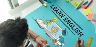 cursos-ingles-profesional