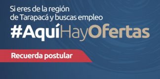 feria-laboral-linea-sence