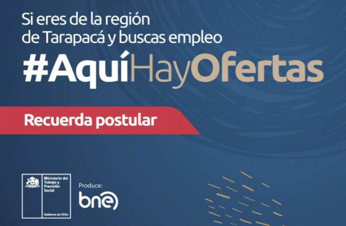 feria-laboral-linea-sence feria-laboral-linea-sence