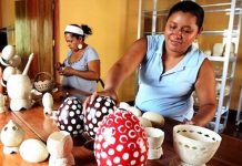 mujeresemprendedoras