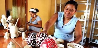 mujeresemprendedoras