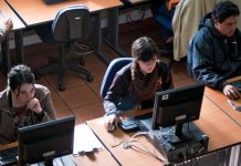 cursos-online-biblioredes