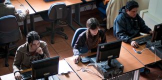 cursos-online-biblioredes