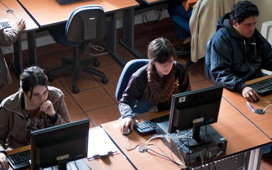 cursos-online-biblioredes