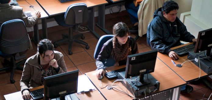 cursos-online-biblioredes cursos-online-biblioredes