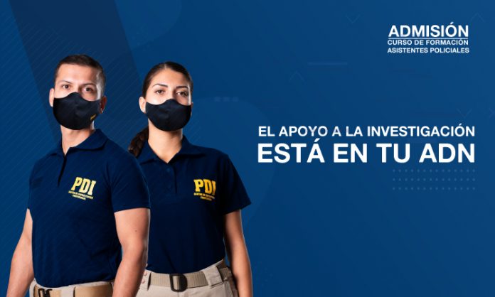 cursos-pdi-2022
