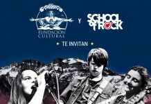 becas-musica-los-jaivas